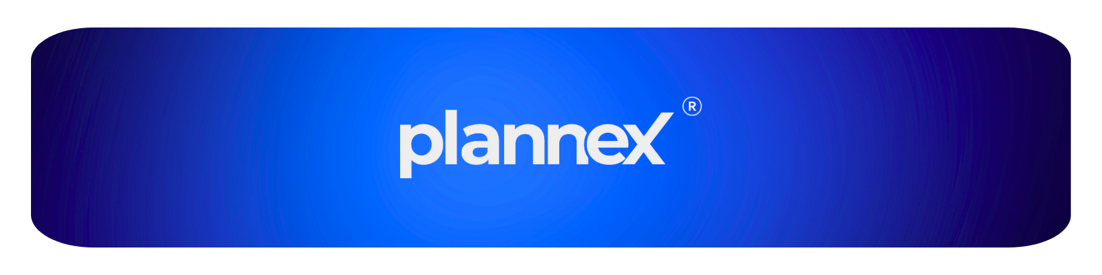 NextGen Planners logo